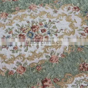 Jacquard Door Mats Floor Carpet thumbnail-1