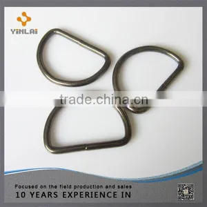 Unique Fashion Zinc Alloy Rings thumbnail-4