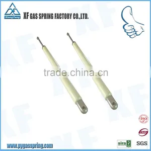 Medical Treatment Machine Gas Spring thumbnail-1