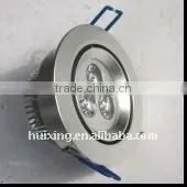 3W Led Down Light,pull Down Ceiling Light thumbnail-1