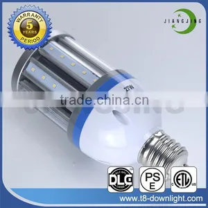 2016 Hot Selling Corne Light With E26 E27 E39 Base Bulbs thumbnail-6