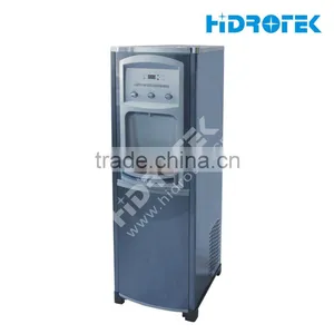 Water Filter Dispenser thumbnail-1