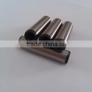 Air Vent Pull Dowel Pin DIN7979/ISO8735 thumbnail-1