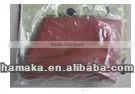 Gun Stock Cover thumbnail-1