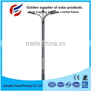 30-200W High-quality Solar LED Light With Factory Price thumbnail-6