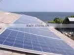 Hot Sales 5KW SOLAR SYSTEM Solar Panel Kit 5000w Solar Controller With Mppt Solar Controller With Mppt thumbnail-2