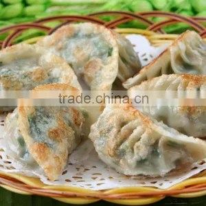 Commercial Egg Pie Fry Machine/chapati Fry Machine thumbnail-4