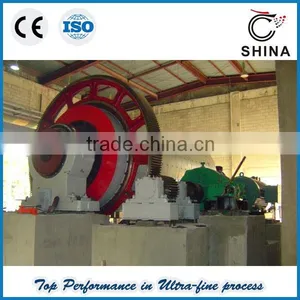 GCC Production Line thumbnail-6