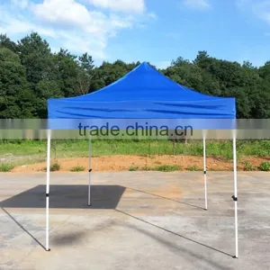Metal Pop up Tents thumbnail-1