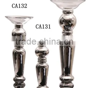 Tealight Candle Holder thumbnail-1