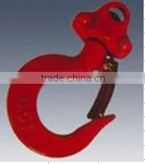 Chain Block Hook thumbnail-1