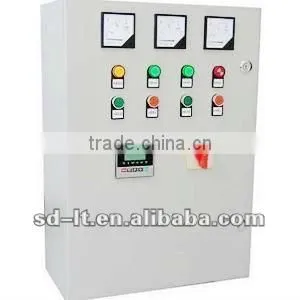 Cold Storage Control Box thumbnail-1
