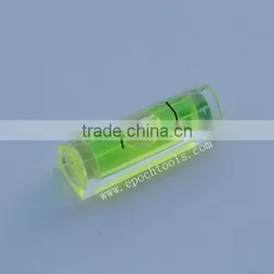 Bubble Level for Electronic Product thumbnail-2