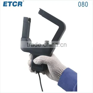 ETCR080 Large Caliber High Accuracy Clamp Current Sensor Electrical Instrument thumbnail-4
