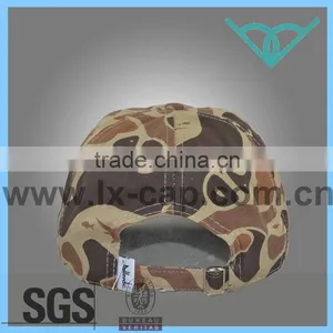 Fashion Jewelry Bead Cap thumbnail-4