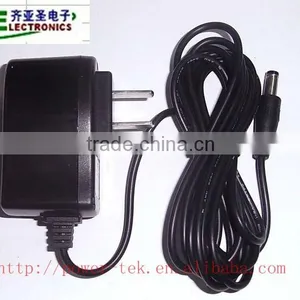 Power Adapter DC 4.2v1a(Professional Manufacturer) thumbnail-1