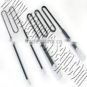 Hot Sale Factory Price Lab Furnace MoSi2 Heating Elements, HIGH TEMPERATURE MoSi2 Molybdenum Disilicide Heating Elements thumbnail-6