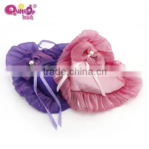 Valentine Decoration Cotton Stuffed Pillow thumbnail-6