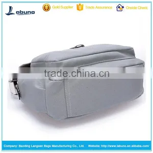 Fashion College Bags Sling Bag Ladies Fashion Bags thumbnail-2