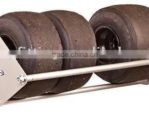 Tire Rack thumbnail-1
