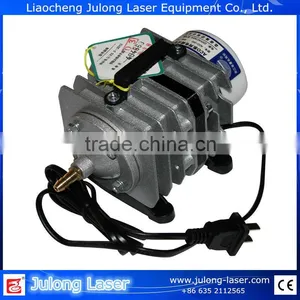 Air Pump Laser Cutting Machine Accessory thumbnail-1