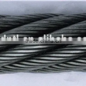 Manufacture Electrical Cable Wire thumbnail-5