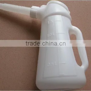 Hot Sale Measuring Jug thumbnail-1