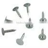 7/8" E.G. ROOFING NAILS. thumbnail-1