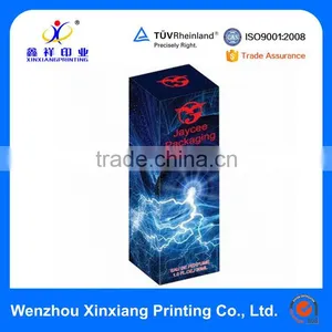 2016 Customize Hot-sale Pill Medicine Box thumbnail-3