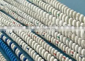 Yacht Rope thumbnail-1