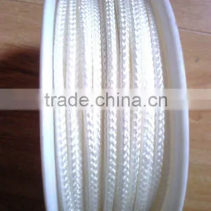 Nylon Braid Twine thumbnail-1