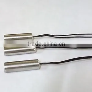 Industrial Electric Cartridge Heaters thumbnail-1