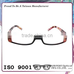 Fantastic Paper Trsansfer ce Eyeglasses thumbnail-2