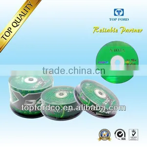 DVD-R Blank Disk 4.7GB 16X thumbnail-1