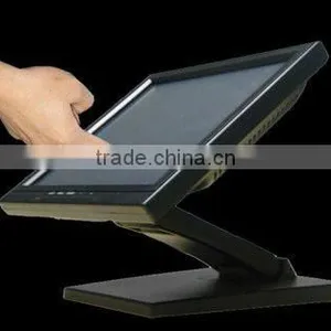 18.5 Inch General Touch Open Frame Touch Monitor With Metal Case thumbnail-1