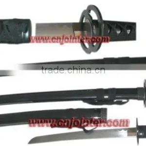 Wholesale Samurai Swords Japanese Sword HK1811 thumbnail-1