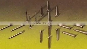 Common Nail thumbnail-1