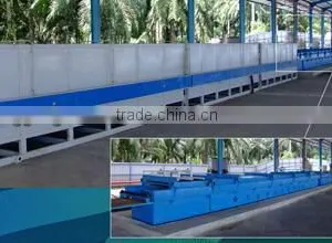Electric Galvanized Wire Production Line thumbnail-1