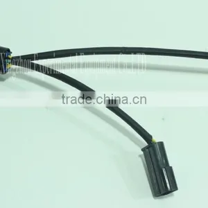 2015 New Style Diesel Engine Common Rail Pressure Tester thumbnail-3
