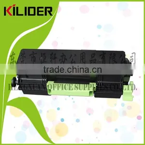 New Premium SP4510 Toner Cartridge Compatibe With RICOH SP3600DN/3600SF/3601SF/4510DN/4510SF thumbnail-3