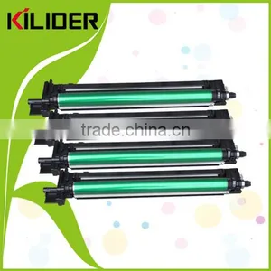 Compatible Drum Unit CLT-R809 for Samsung CLX9301 thumbnail-2