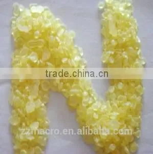 Light Color C5 Petroleum Resins for Hot Melt Adhesives thumbnail-1
