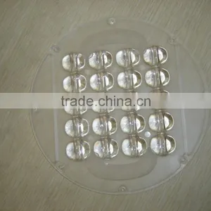 Guangzhou Plastic Mold Manufacturers thumbnail-5