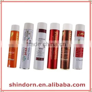 High Quality 30 ml Lotion Tube, Wholesale Squeeze Tubes for Cosmetics thumbnail-1