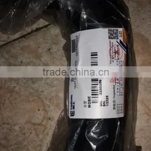 32A0289 Hose thumbnail-1
