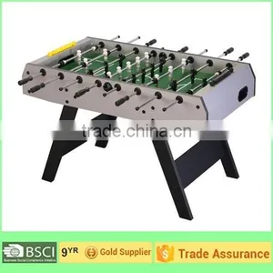 2015 Soccer Table thumbnail-1