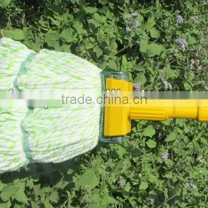 SD200 Polyeater Disposable Mop Head thumbnail-2