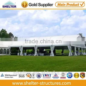 30x50m Luxury Large Event Tent for 1000~1500people thumbnail-3