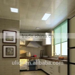 Hot Sale Ultra Thin 40w Dimmable Square Led Panel Light 600 600 Price thumbnail-6