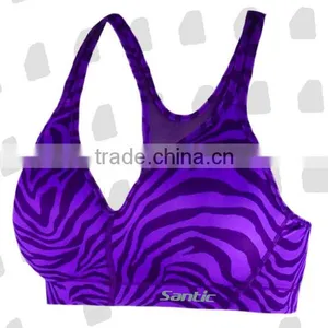 2016 New Style Women's Sport Bar thumbnail-4